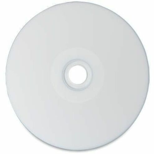120mm - Printable - Inkjet Print Technology