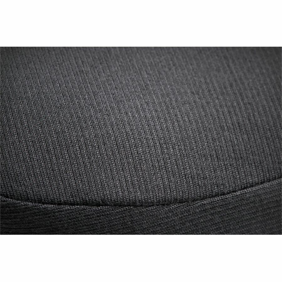 Foam - Ergonomic Design, Slip Resistant Base, Durable, Removable Cover, Adjustable Strap, Comfortable - 1 Each