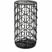 Mind Reader 35-pod Coffee Carousel