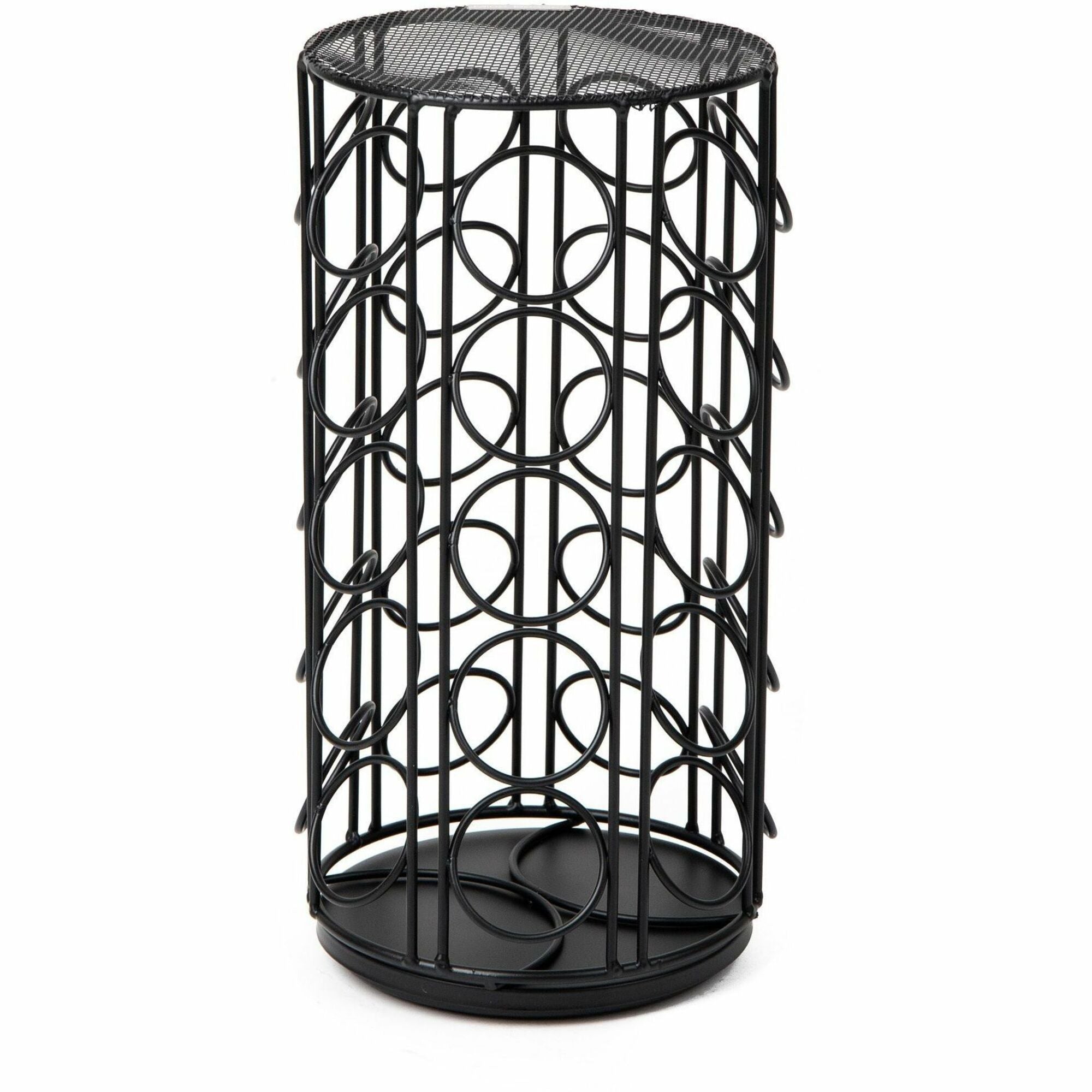Mind Reader 35-pod Coffee Carousel