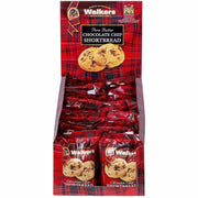 Shortbread - 1 Box