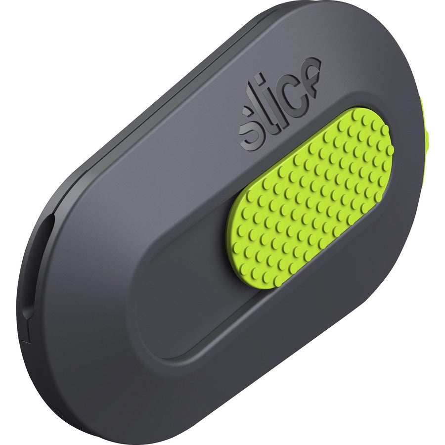 Slice Retract Mini Cutter