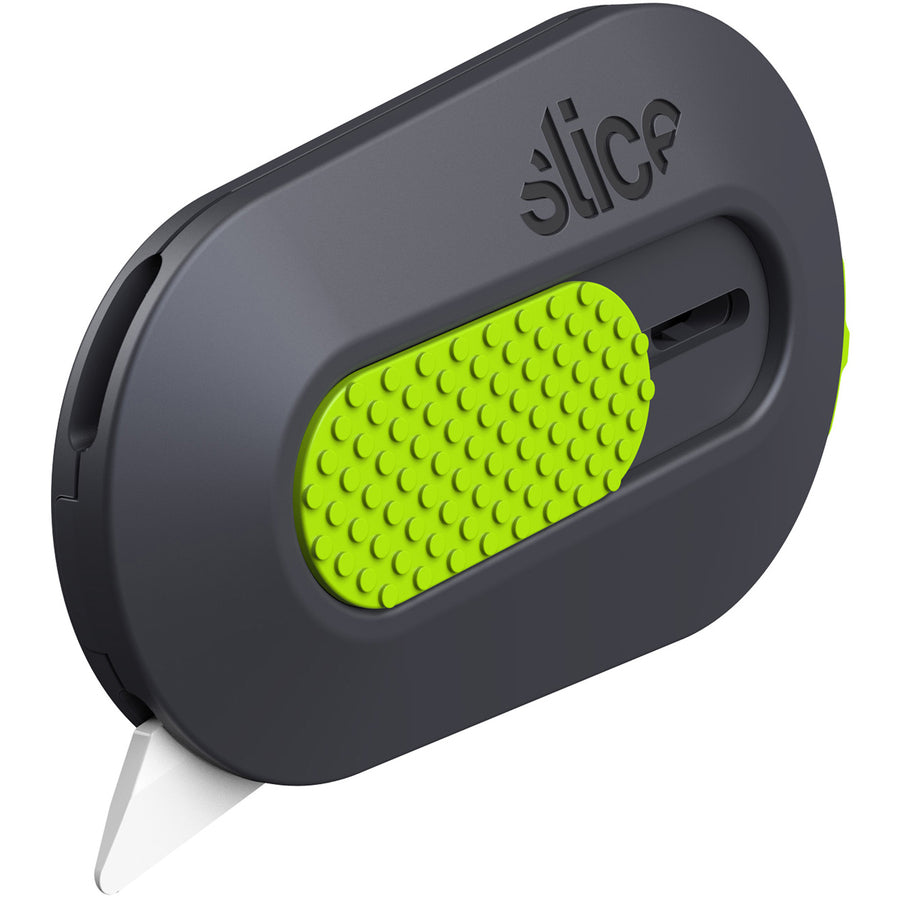 Slice Retract Mini Cutter