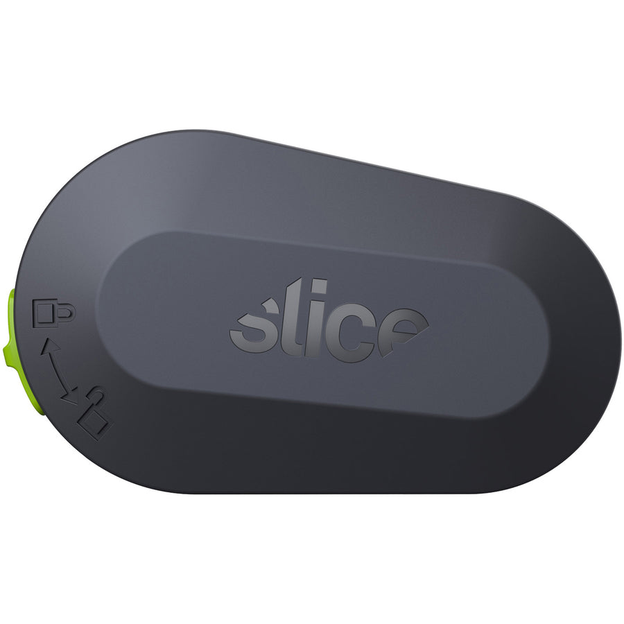 Slice Retract Mini Cutter