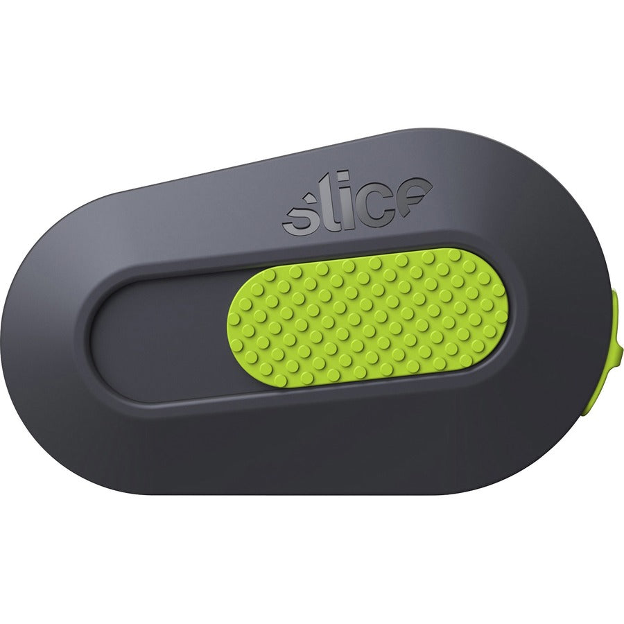 Slice Retract Mini Cutter