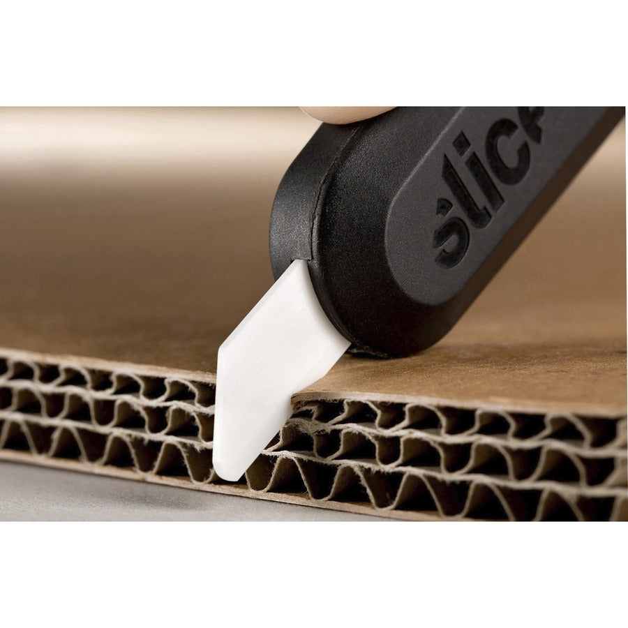 Slice Rounded Tip Ceramic Utility Blades
