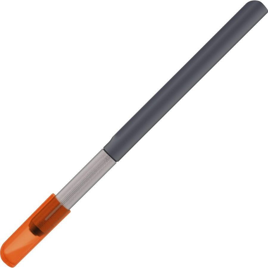 Slice Weighted Craft Knife