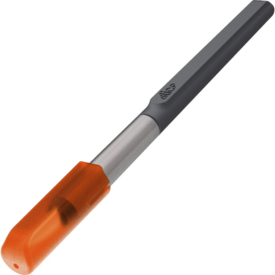 Slice Weighted Craft Knife