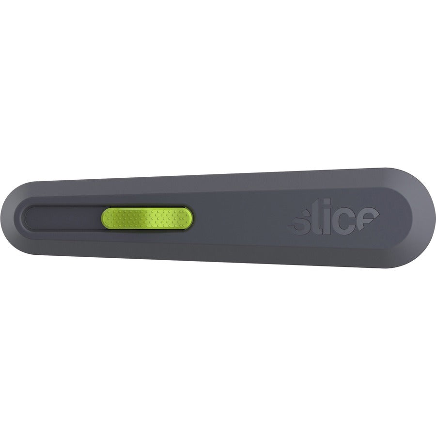 Slice Auto Retract Utility Knife