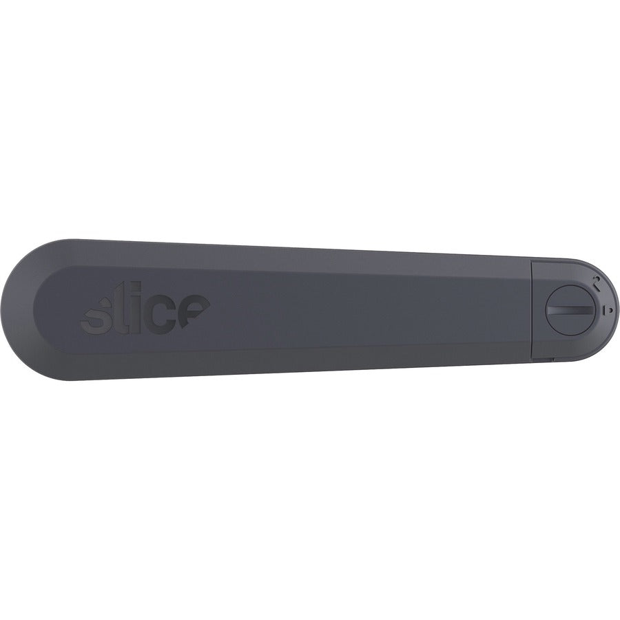 Slice Auto Retract Utility Knife