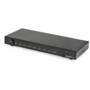 StarTech.com 8-Port 4K 60Hz HDMI Splitter
