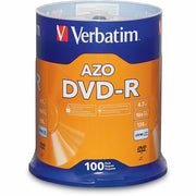 120mm - 2 Hour Maximum Recording Time
