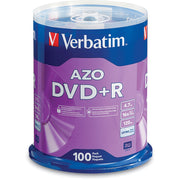 120mm - 2 Hour Maximum Recording Time