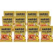 Lemon, Orange, Pineapple, Raspberry, Strawberry - 5 oz - 12 / Carton