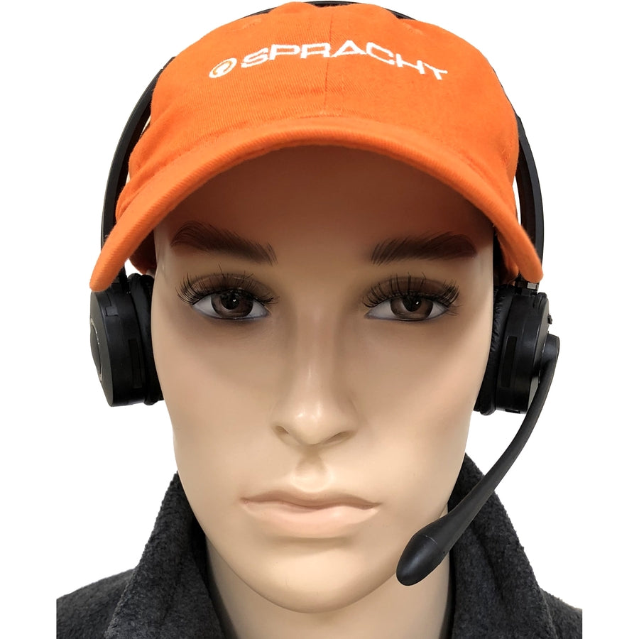 Spracht ZŪM Maestro BT HS-2051 Headset