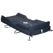 Universal Mattress Cover with Defined Perimeter, 36", 1 Quantity per Case