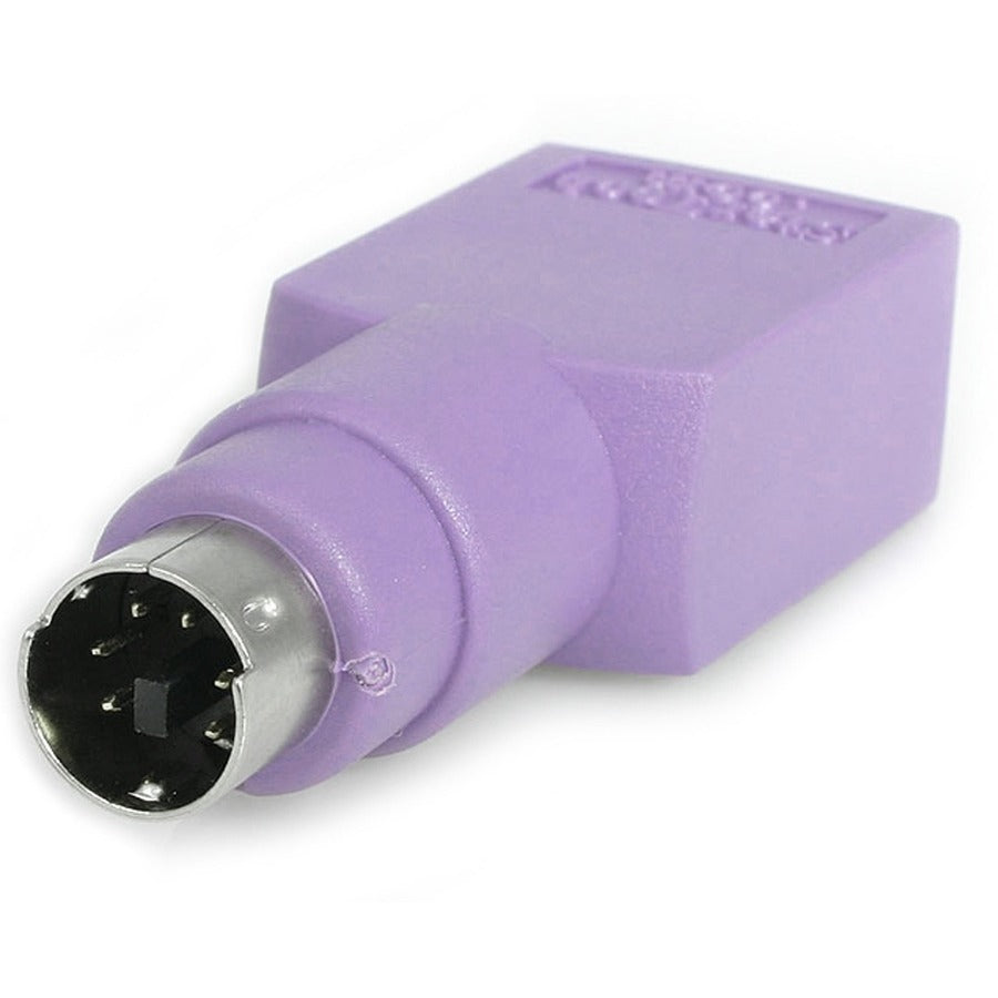 StarTech.com Replacement Keyboard Adapter