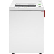 ideal. 2445 Super Micro-cut Paper Shredder