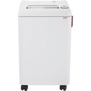 ideal. 2503 Strip-cut Paper Shredder