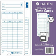 Double Sided Sheet - Blue Print Color - 1 Pack