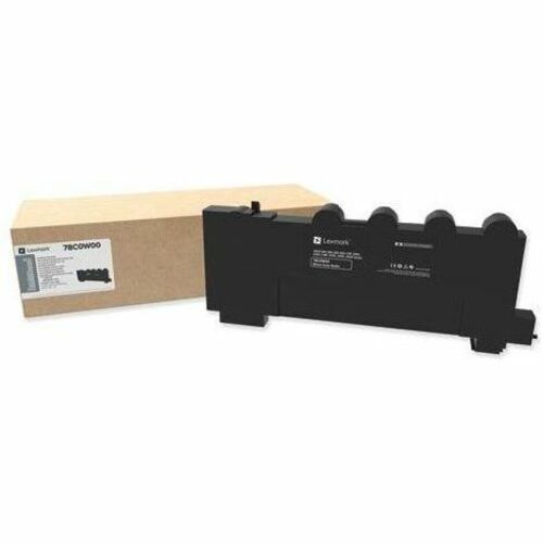 Laser - 25000 Pages - 1 Each