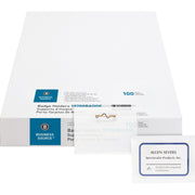 Clear - 100 / Box