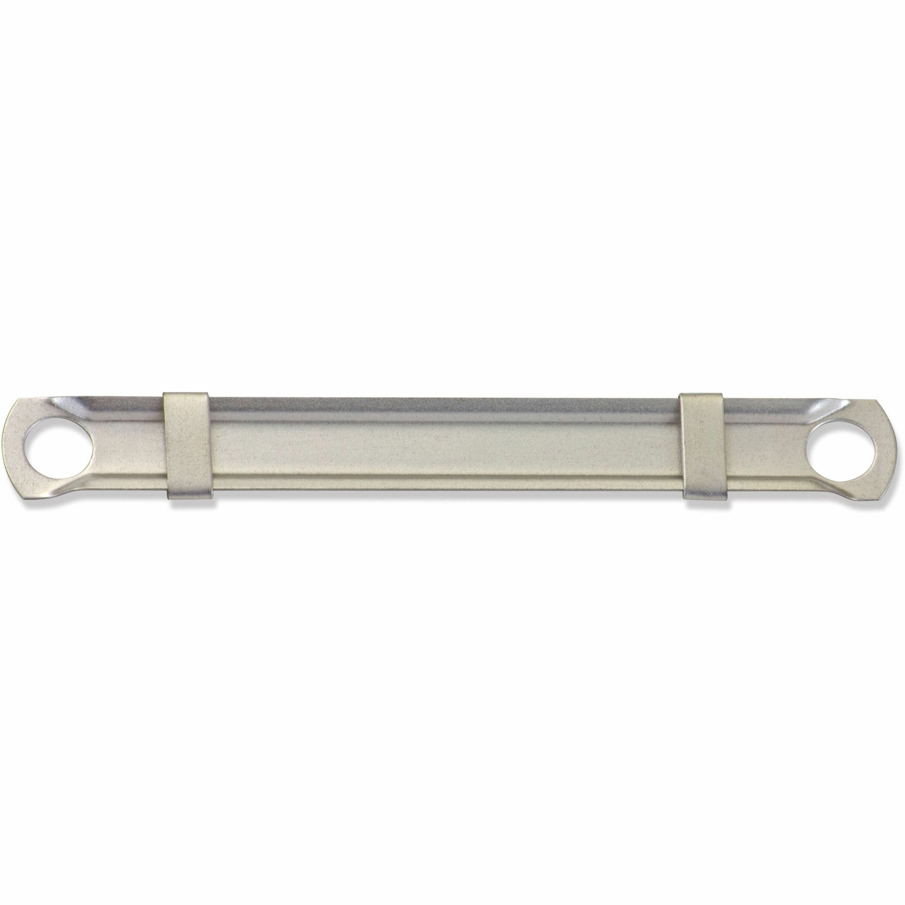 for Paper - Silver - 100 / Box