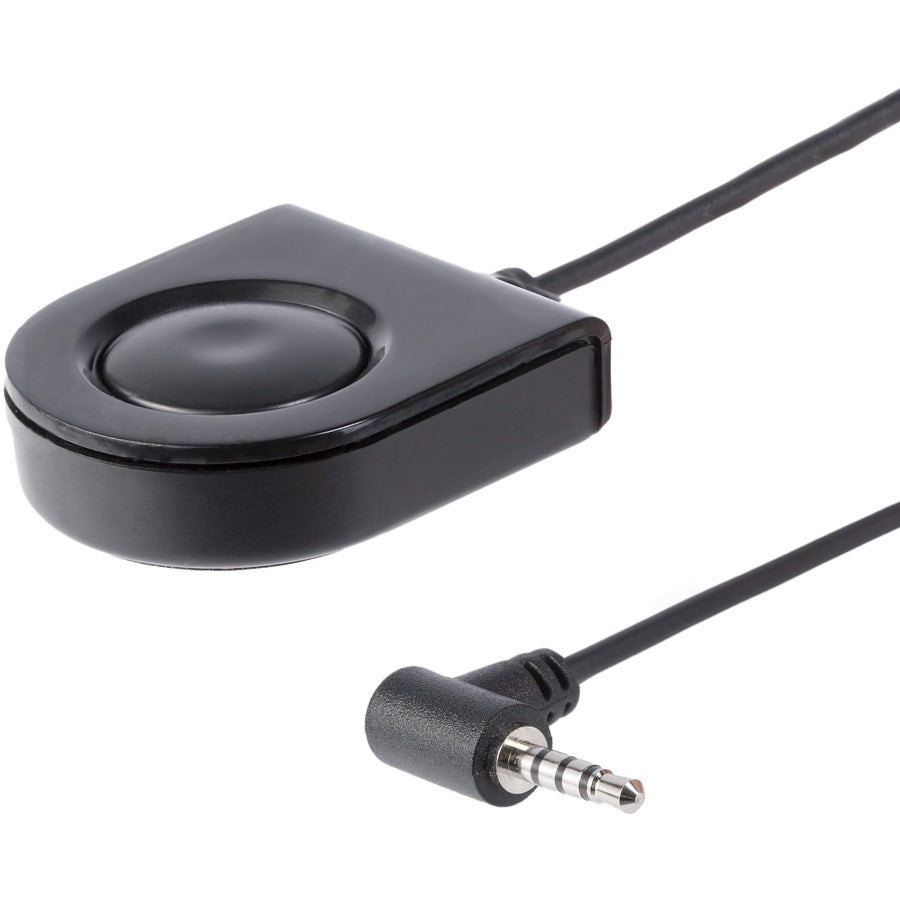 StarTech.com 4X4 USB 3.0 Peripheral Sharing Switch