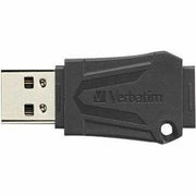 Verbatim 64GB ToughMAX USB Flash Drive