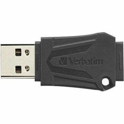 Verbatim 64GB ToughMAX USB Flash Drive