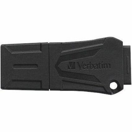 Verbatim 64GB ToughMAX USB Flash Drive