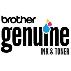 Laser Print Technology - 18000 Pages - 1 Each