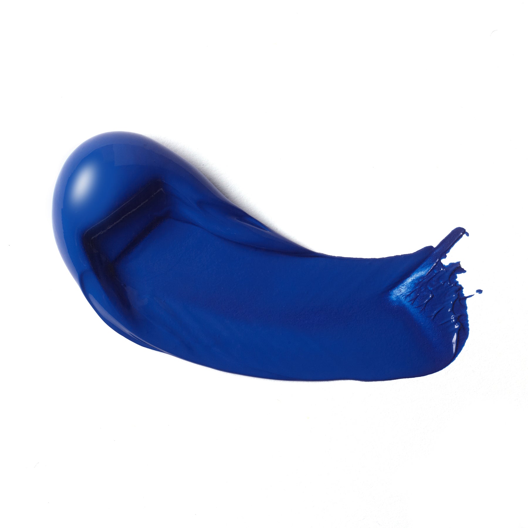 HB 59ml tube - Cobalt Blue