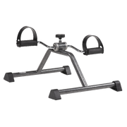 Pedal Exerciser (Non-Folding), 1 Quantity per Case