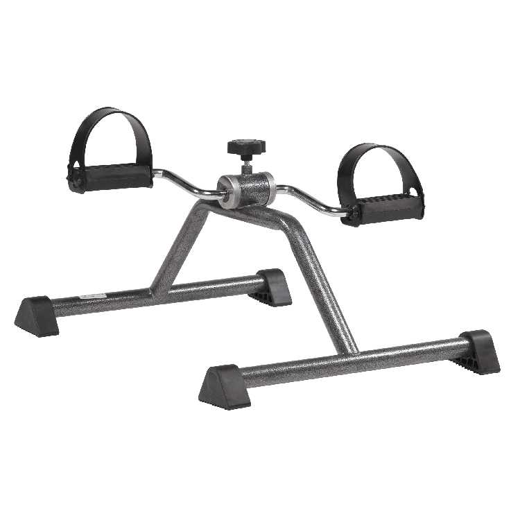 Pedal Exerciser (Non-Folding), 1 Quantity per Case