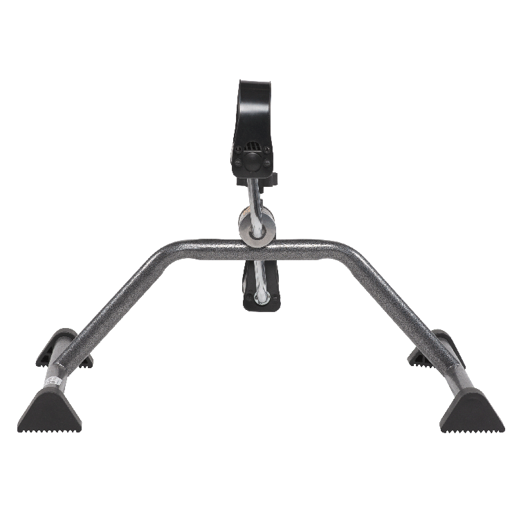 Pedal Exerciser (Non-Folding), 1 Quantity per Case