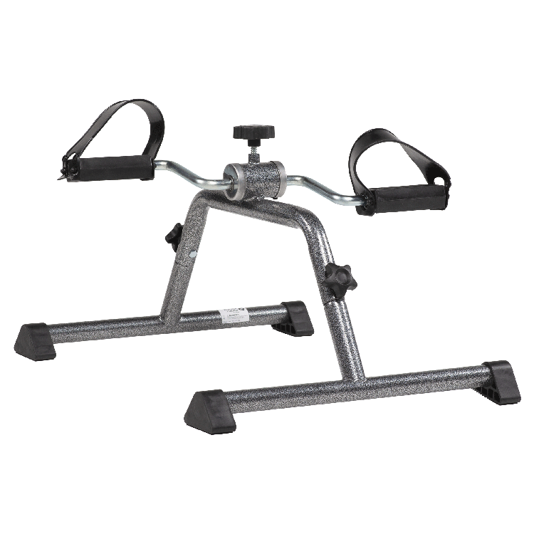 Pedal Exerciser (Folding), 1 Quantity per Case