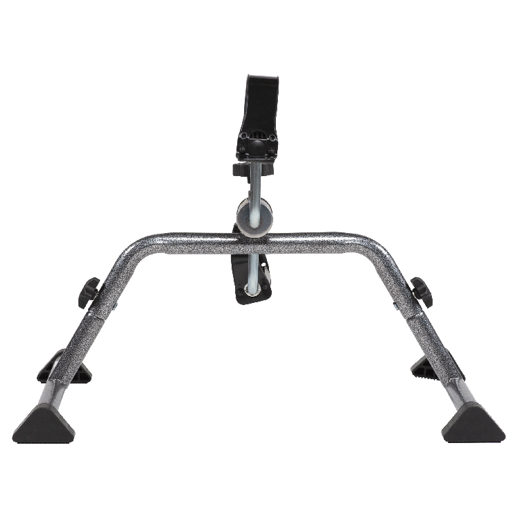 Pedal Exerciser (Folding), 1 Quantity per Case