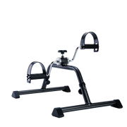 Pedal Exerciser (Folding), 1 Quantity per Case