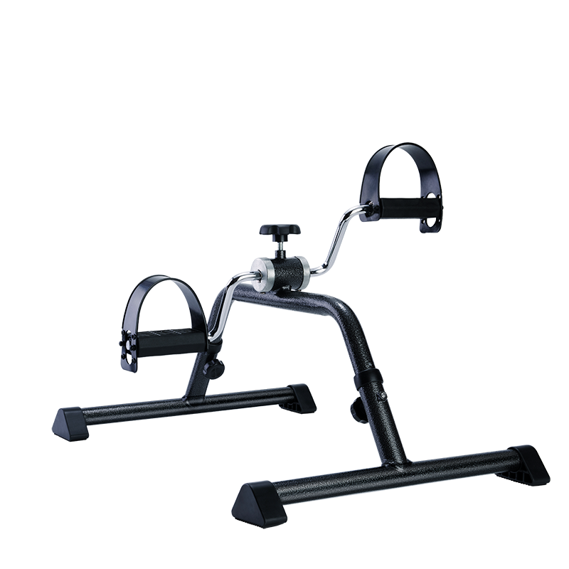 Pedal Exerciser (Folding), 1 Quantity per Case