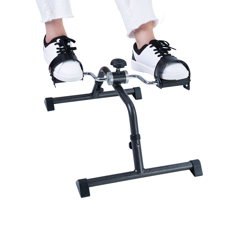 Pedal Exerciser (Folding), 1 Quantity per Case