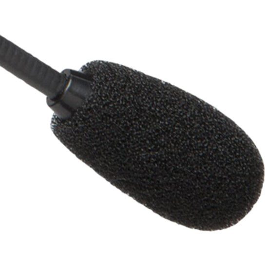 Kensington USB-A Headphones with Mic