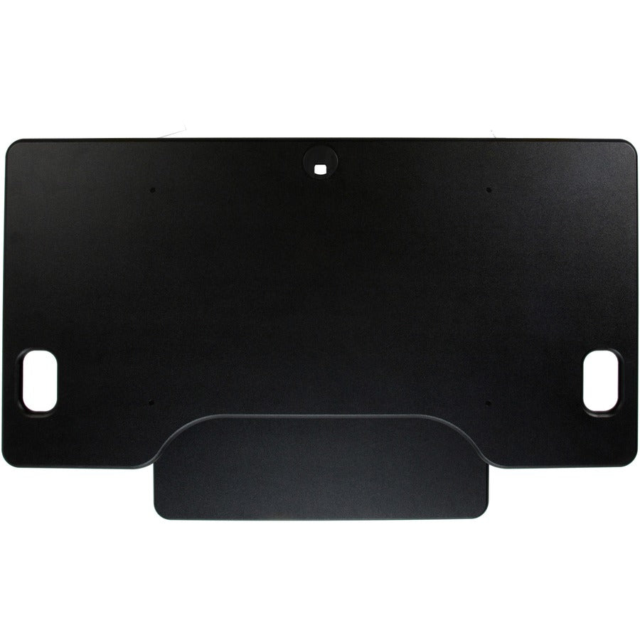 Lorell XL Adjustable Desk/Monitor Riser