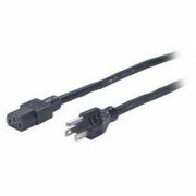 APC by Schneider Electric 8ft Power Cords