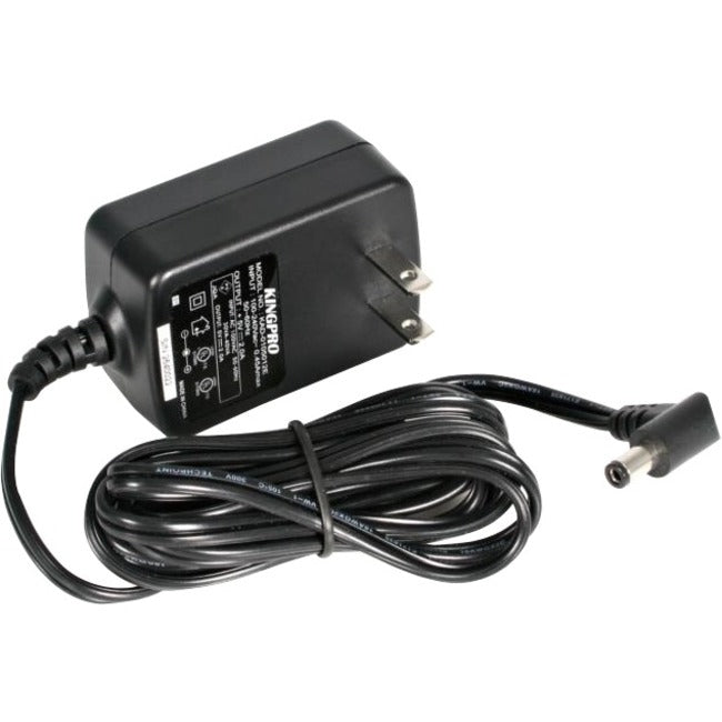 StarTech.com Spare 5V DC Power Adapter