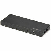 StarTech.com 4-Port HDMI Splitter - 4K 60Hz