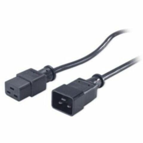 APC by Schneider Electric Rack Mount/Outlet Strip Power Cord