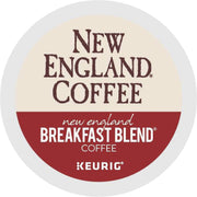 Medium - K-Cup - 24 / Box