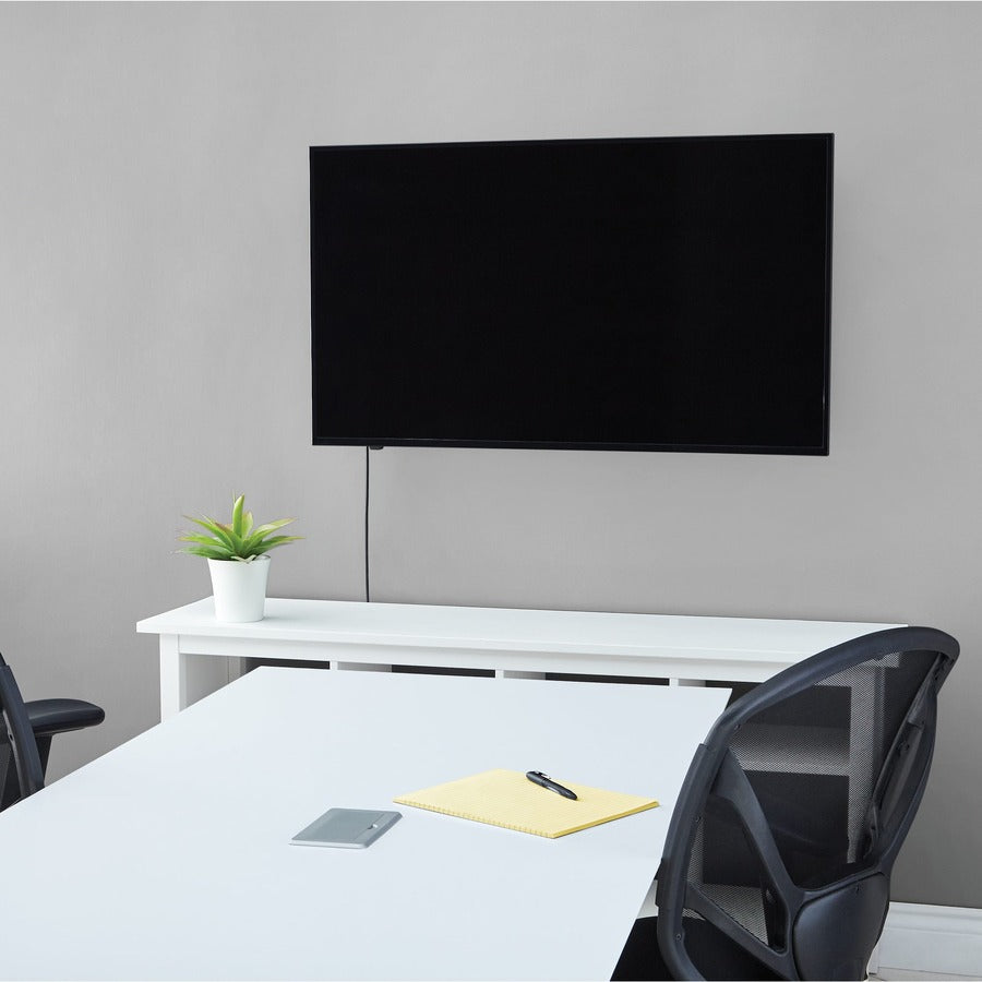 StarTech.com Conference Table Connectivity Box for A/V - 4K
