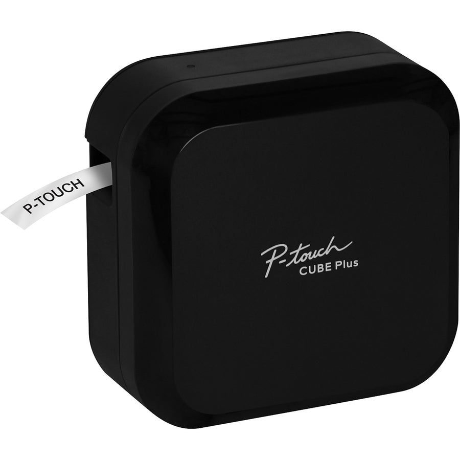 0.71" Print Width - 0.79 in/s Mono - 180 dpi - 0.24" , 0.35" , 0.47" , 0.71" , 0.94" , 0.14" Width - 19.68" Label Length